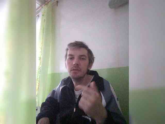 1PUSHISTIK