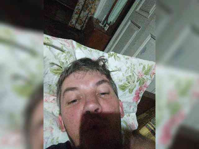 andisexx Sex Cam Show