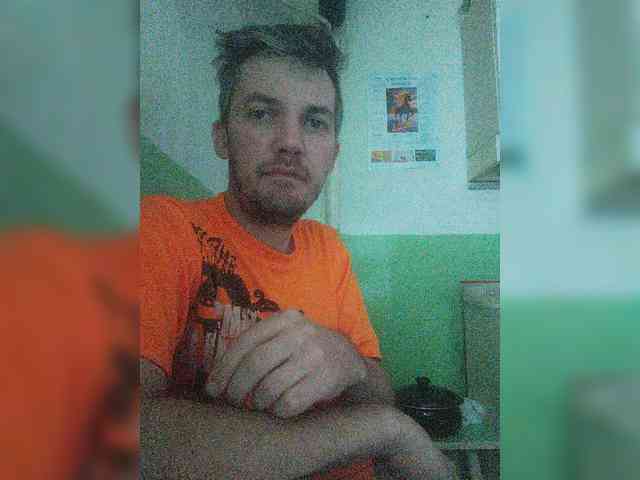 andisexx Sex Cam Show