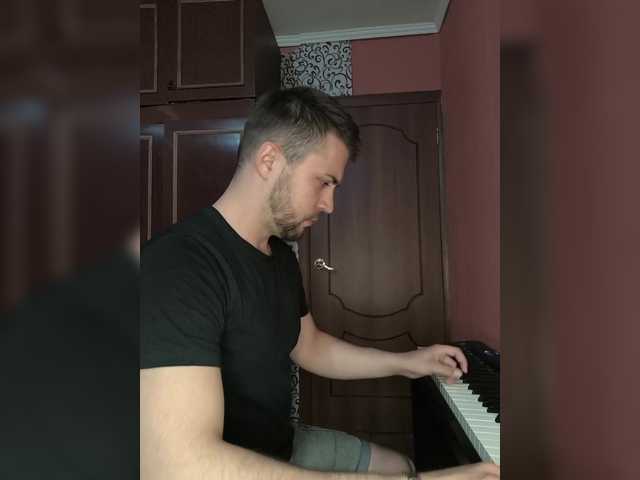 Andrei3705