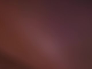 seemysoul