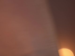 seemysoul Porn Show