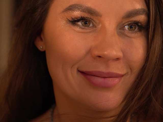 Preview of seemysoul