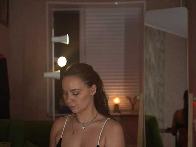 seemysoul