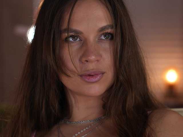 Seemysoul live cam on BongaCams