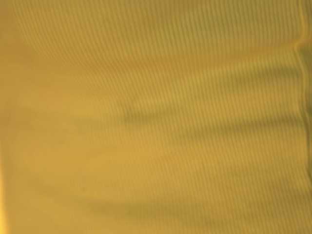Preview of seemysoul