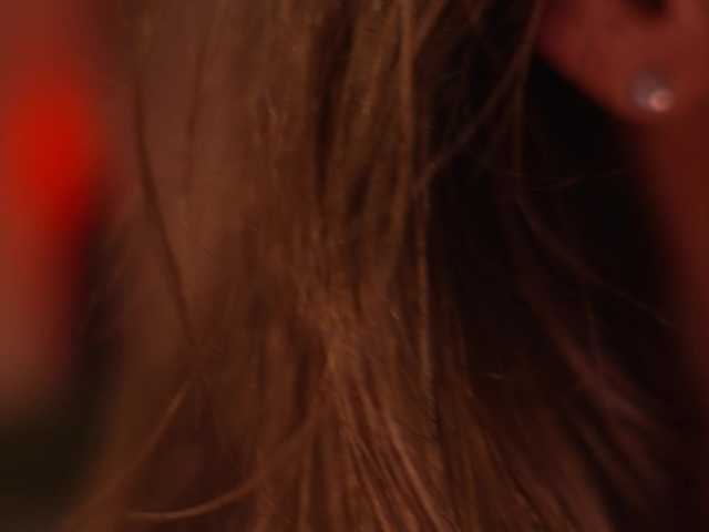 Seemysoul live cam on BongaCams