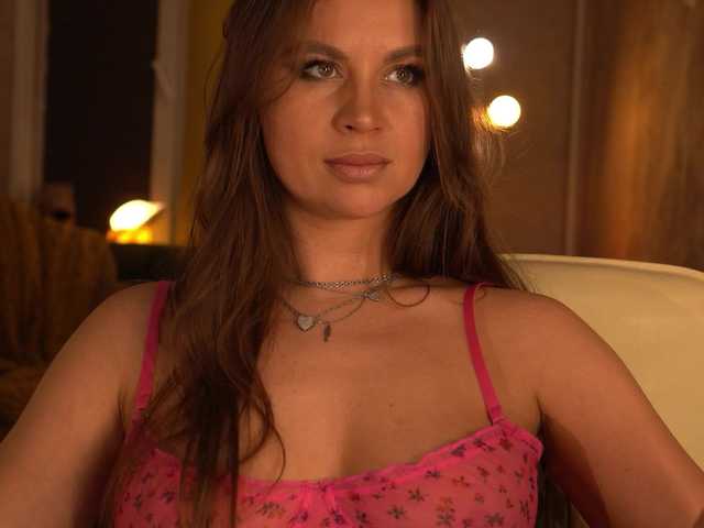 Preview of seemysoul