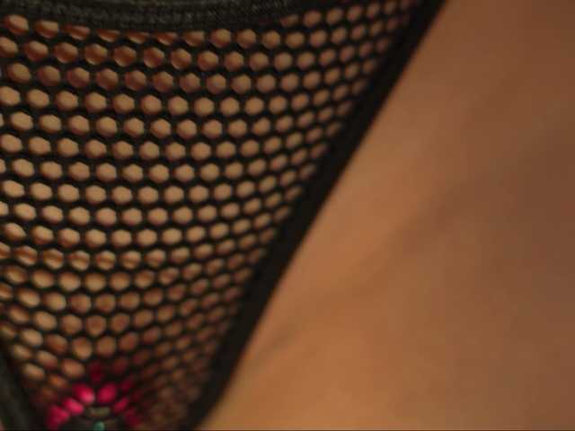 Seemysoul live cam on BongaCams