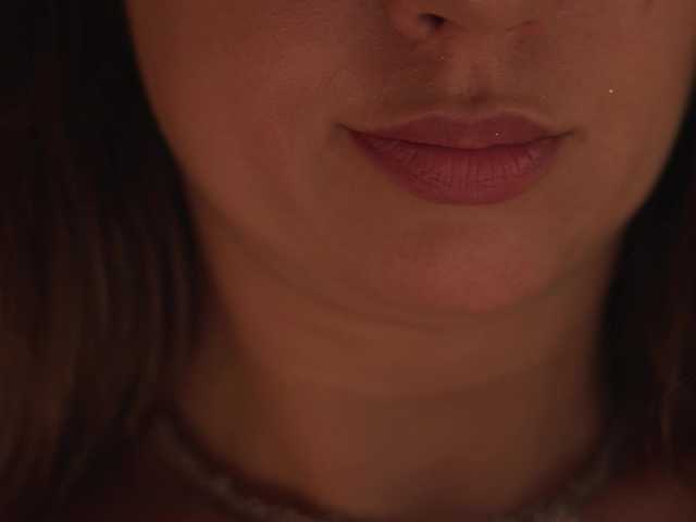 Preview of seemysoul