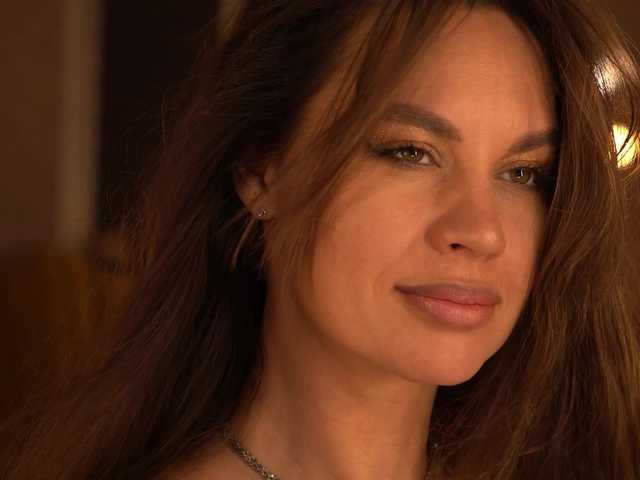 Seemysoul's BongaCams show and profile