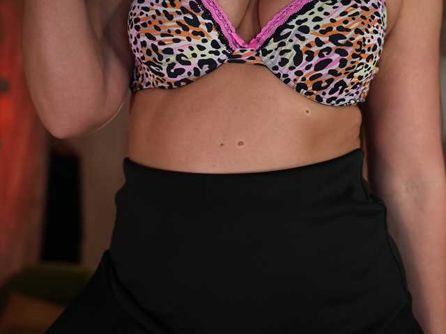 Seemysoul live cam on BongaCams