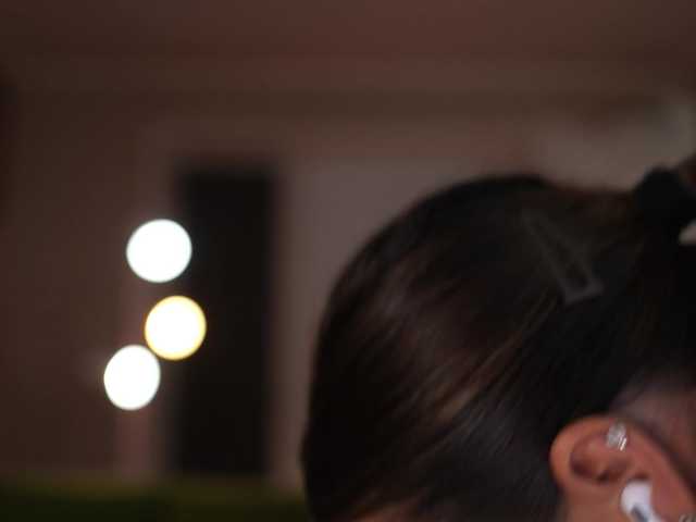 Seemysoul