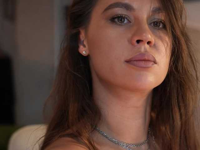 секс с Seemysoul