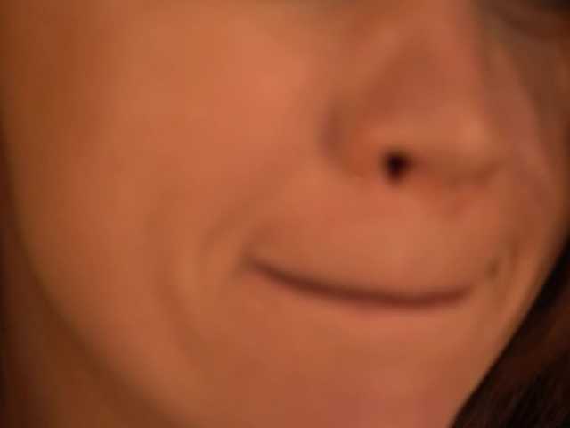 Preview of seemysoul