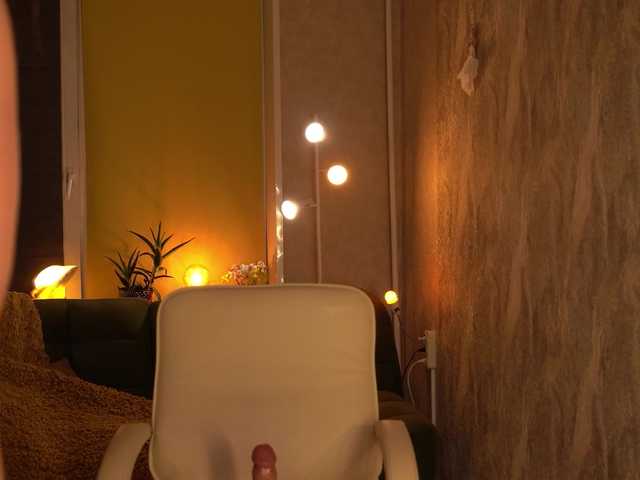 Preview of seemysoul