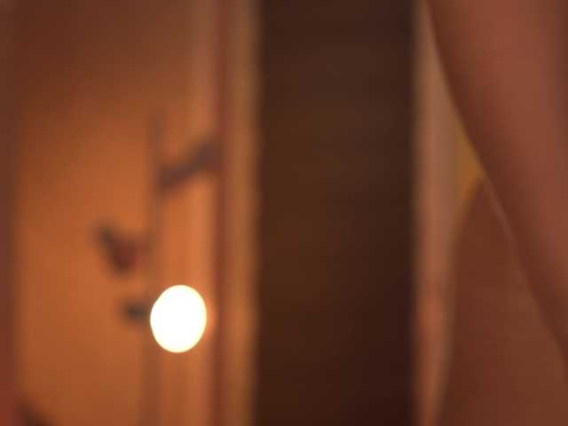 Preview of seemysoul