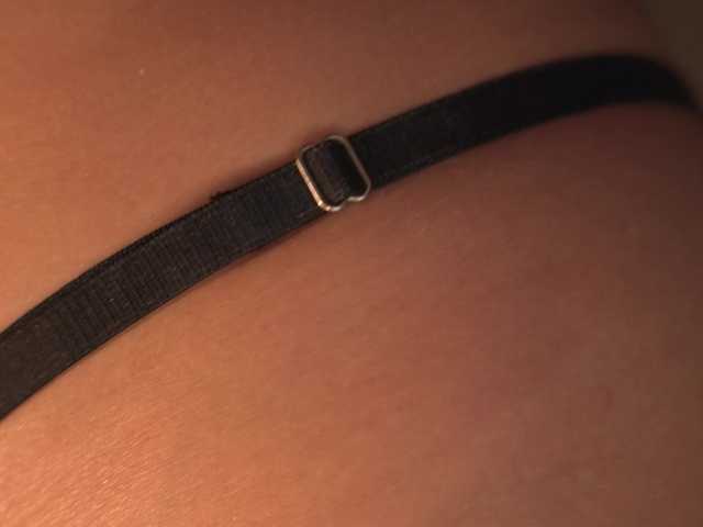 Preview of seemysoul