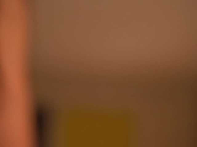 Seemysoul's BongaCams profile