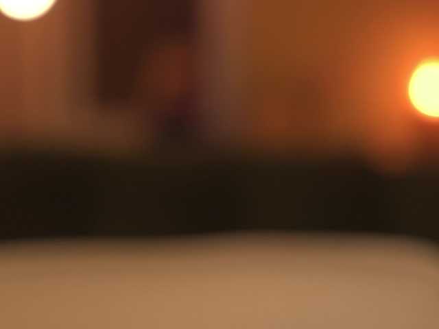 Preview of seemysoul
