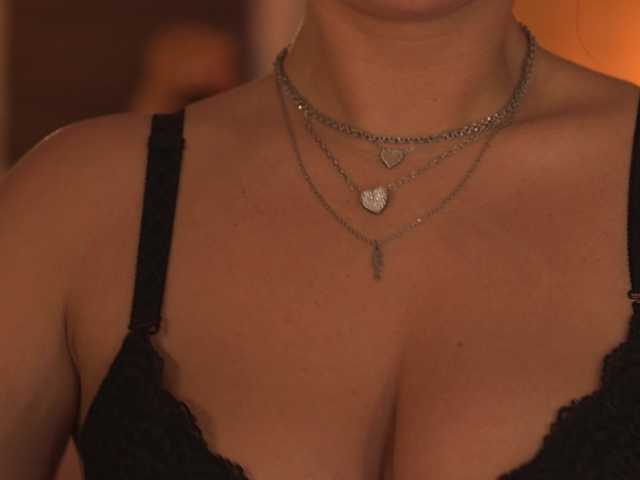 Preview of seemysoul