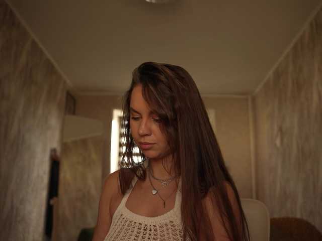Seemysoul