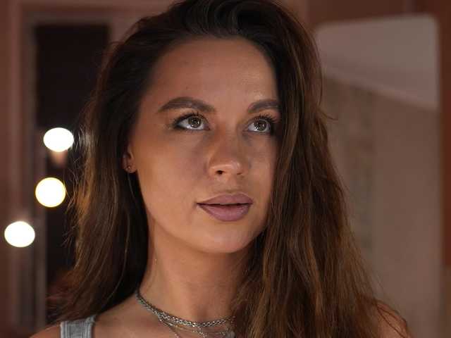 seemysoul