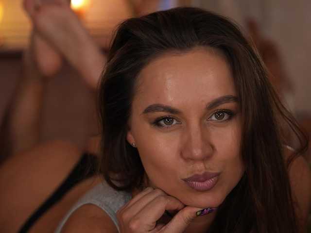 секс с Seemysoul