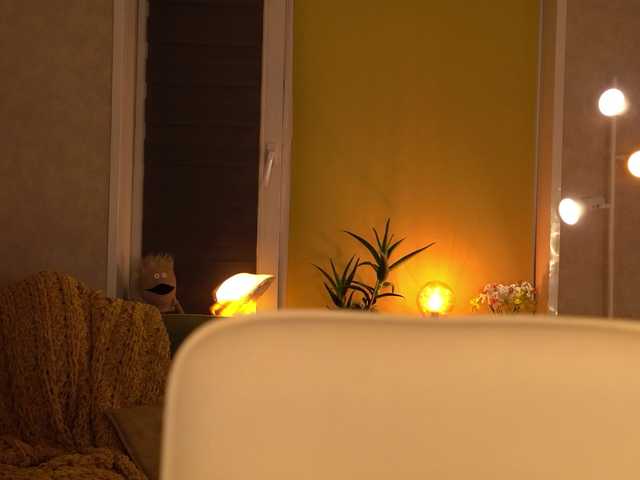 Preview of seemysoul