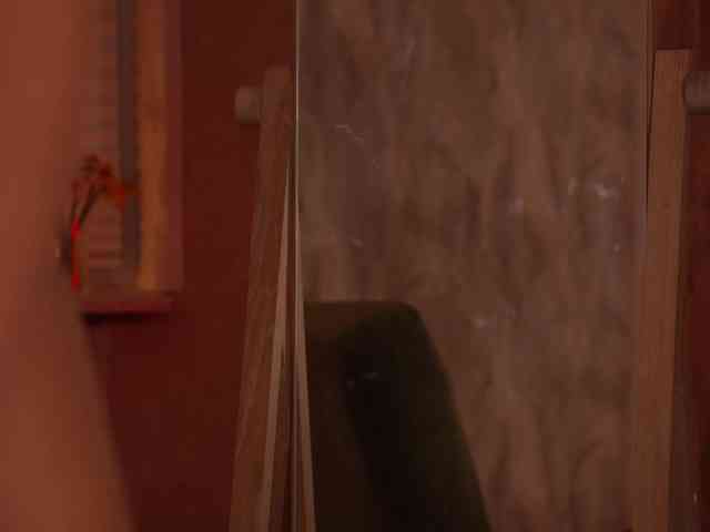 seemysoul webcam