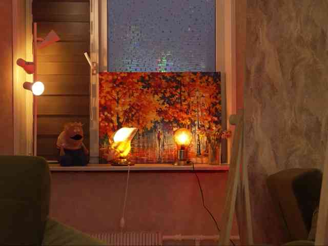 seemysoul webcam