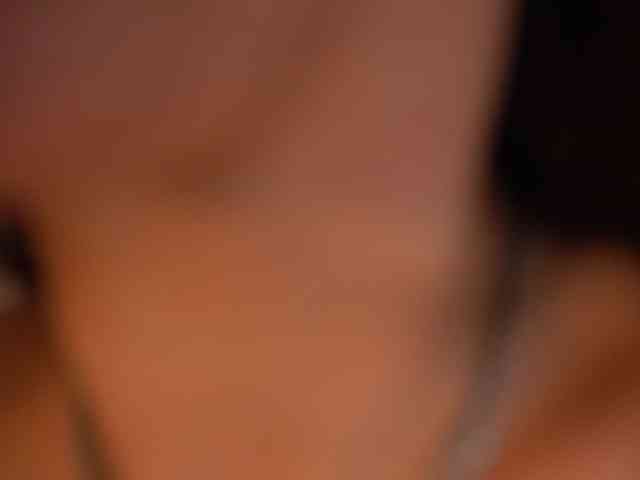 Seemysoul Live Webcam on BongaCams