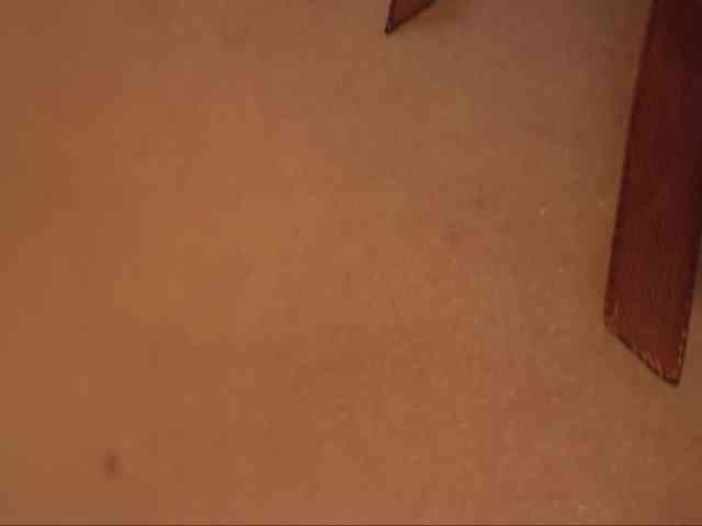 seemysoul webcam