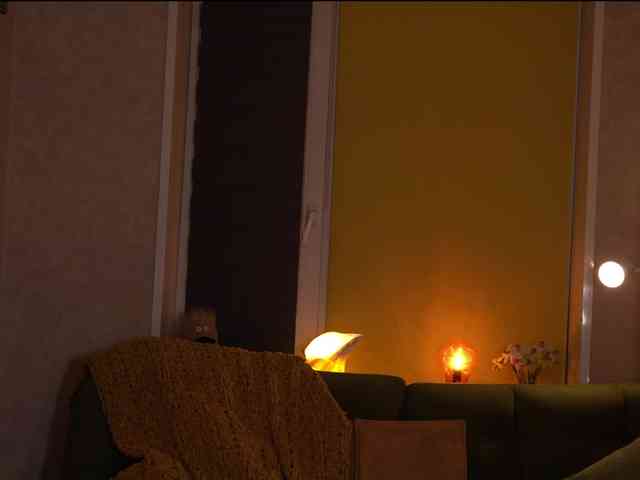 seemysoul webcam
