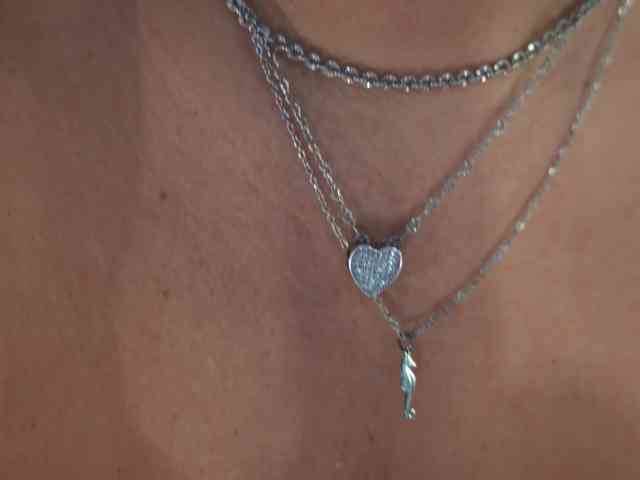 seemysoul webcam