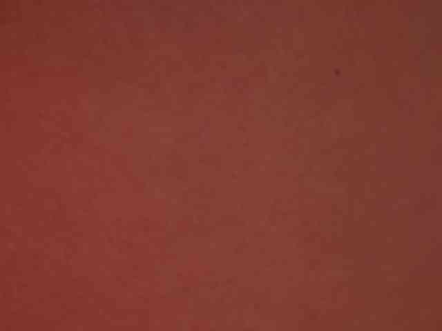 seemysoul webcam
