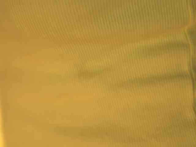 Seemysoul Sex Cam Show