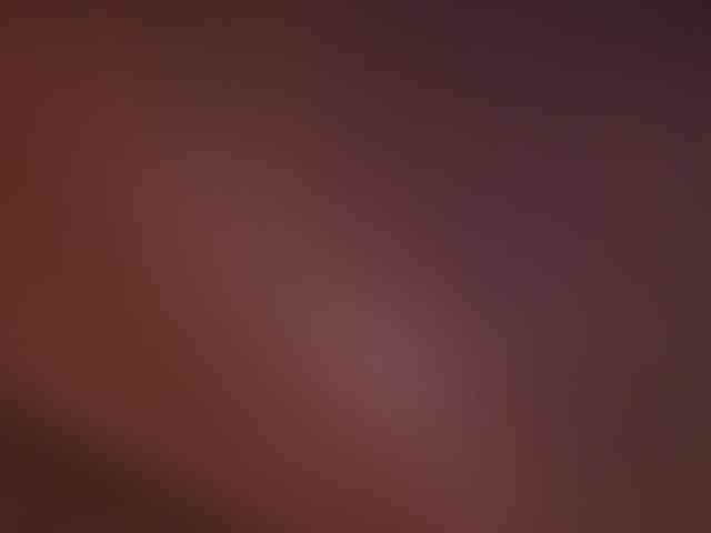 seemysoul