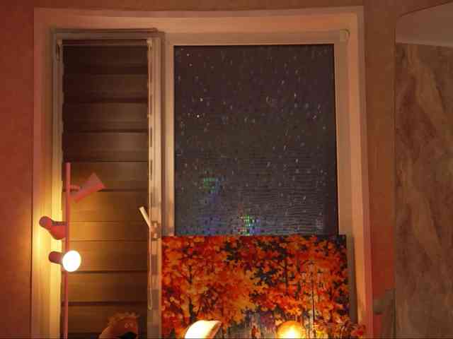 seemysoul webcam