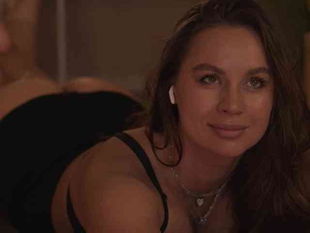 Seemysoul Sex Cam Show