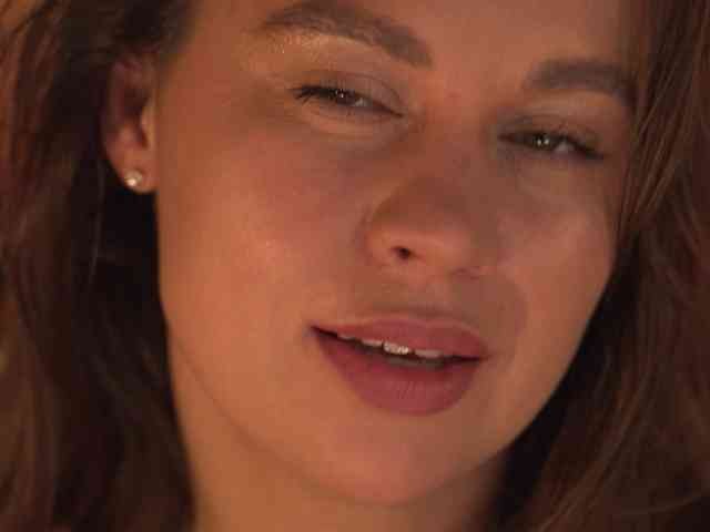 Seemysoul Sex Cam Show