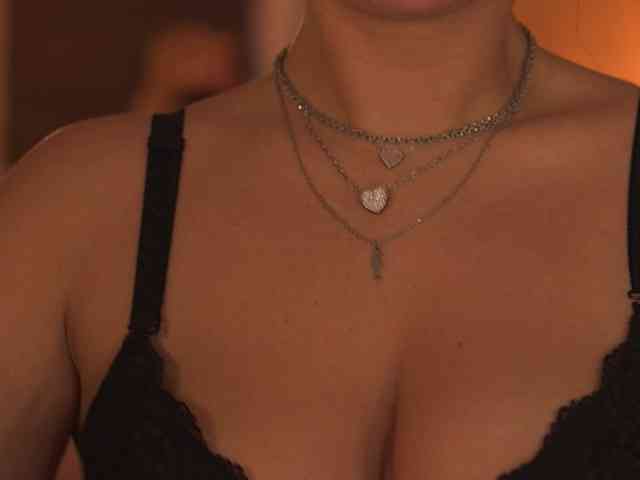 seemysoul webcam