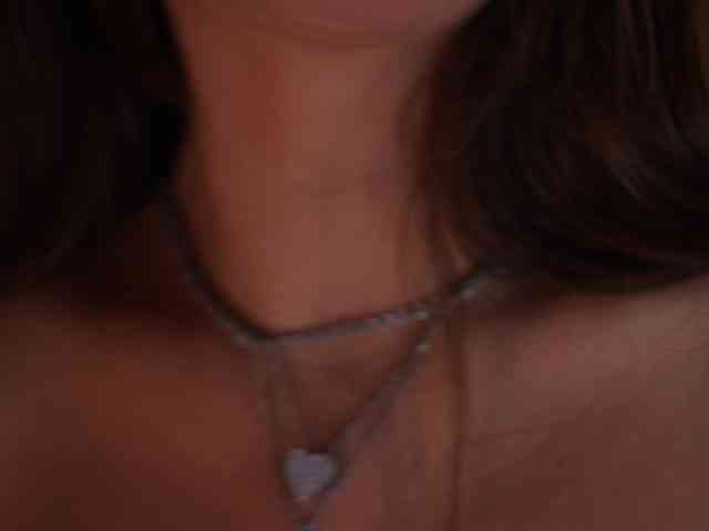 seemysoul