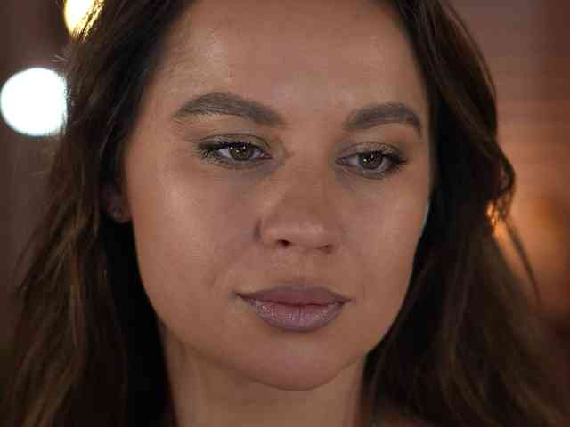 seemysoul webcam