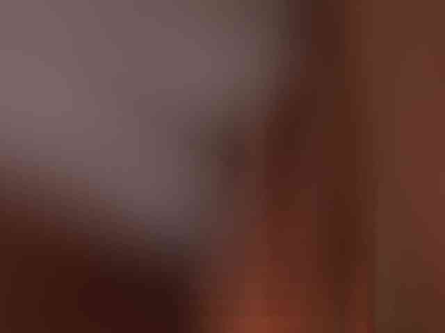 Seemysoul