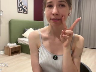 tinykisa