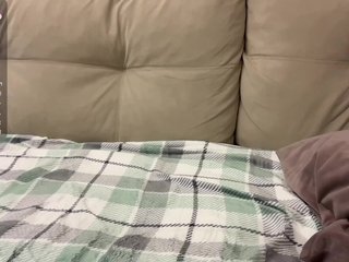 tinykisa Porn Show
