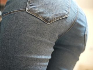 tinykisa Porn Show
