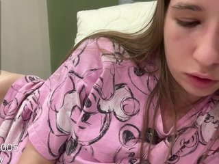 tinykisa