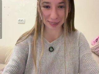 tinykisa Porn Show